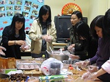 photo 065